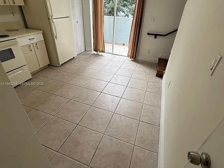 8260 SW 149th Ct #9-205 — Photo 11