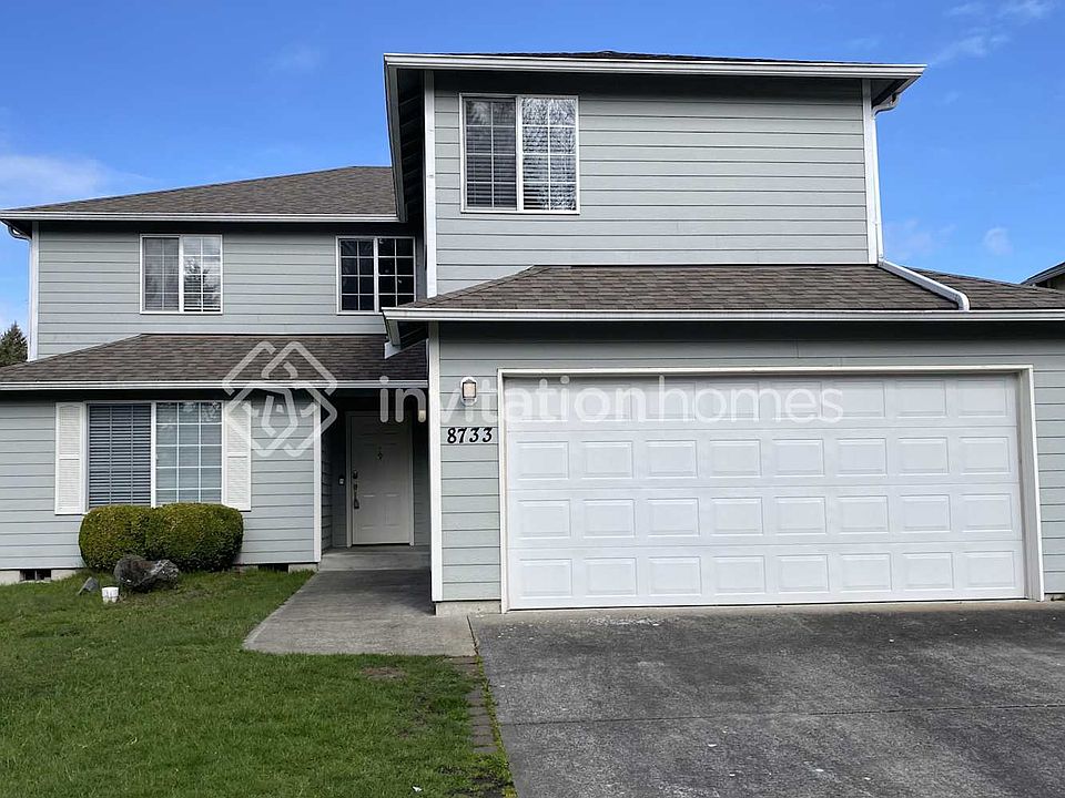 1st image of 8733 Milbanke Dr SE