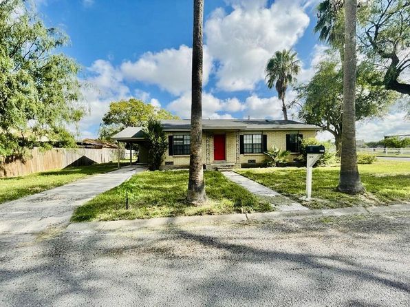 1400 Vine Ave