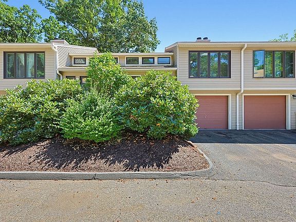 4th image of 36 Nottingham Rd #36