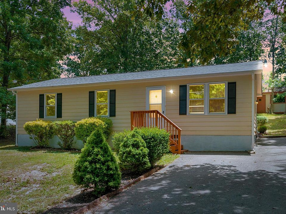 1st image of 10908 Doeskin Ln
