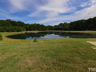 1501 Two Pond Ln, Apex, NC, 27523