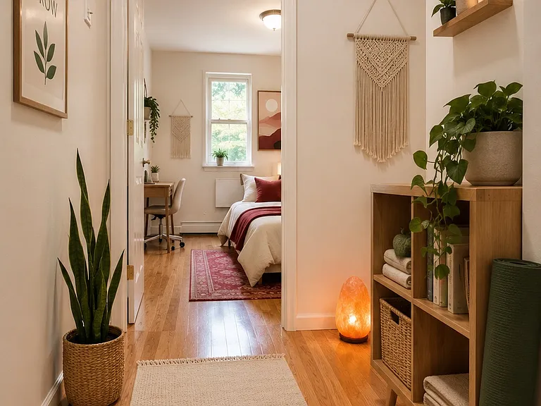 1067 Teller Ave #1 — Photo 5