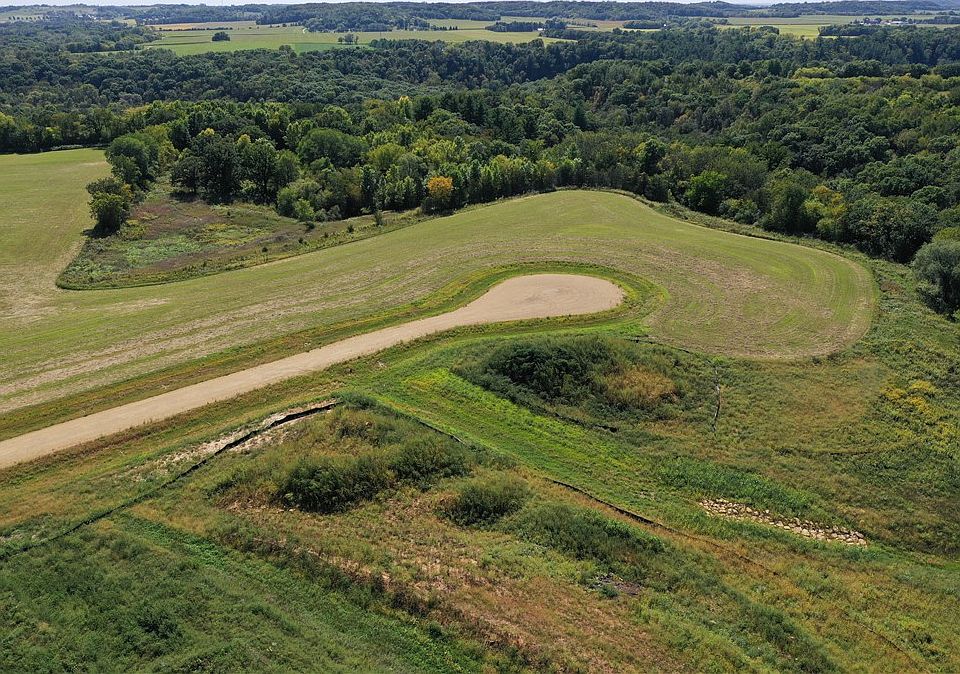 1st image of Lot 25 1100th Street