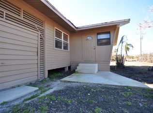 2623 Tamarind Rd, Sanibel, FL 33957