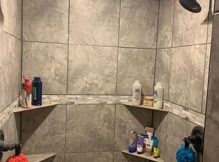 830979 S 3570th Rd, Stroud, OK 74079