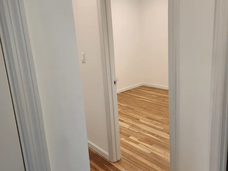 701 Hilda St — Photo 29