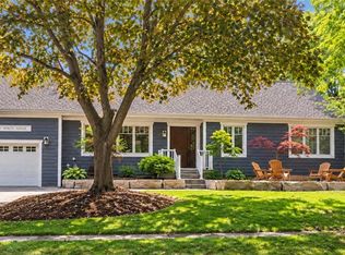 4380 Spruce Ave, Burlington, ON L7L 1L8