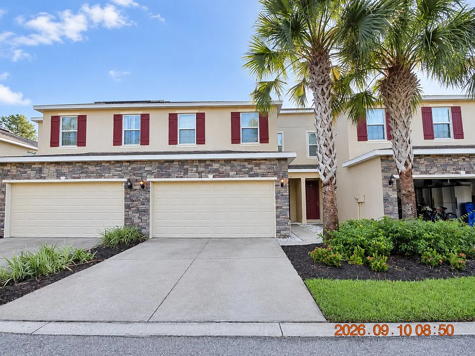 13217 Canopy Creek Dr