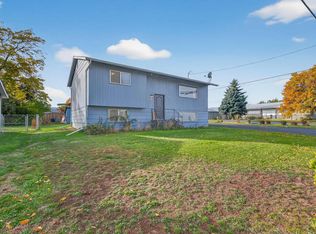 1402 Burrell Ave, Lewiston, ID 83501