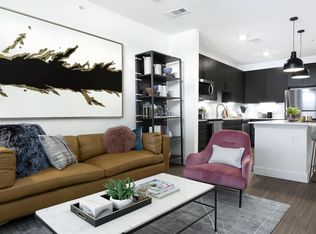 1703 Haskell St #303, Austin, TX 78702