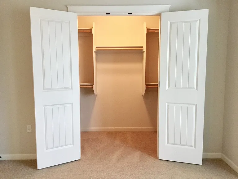 10012 SE Old Town Ct — Photo 19
