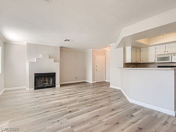 3rd image of 8600 W Charleston Blvd APT 2080