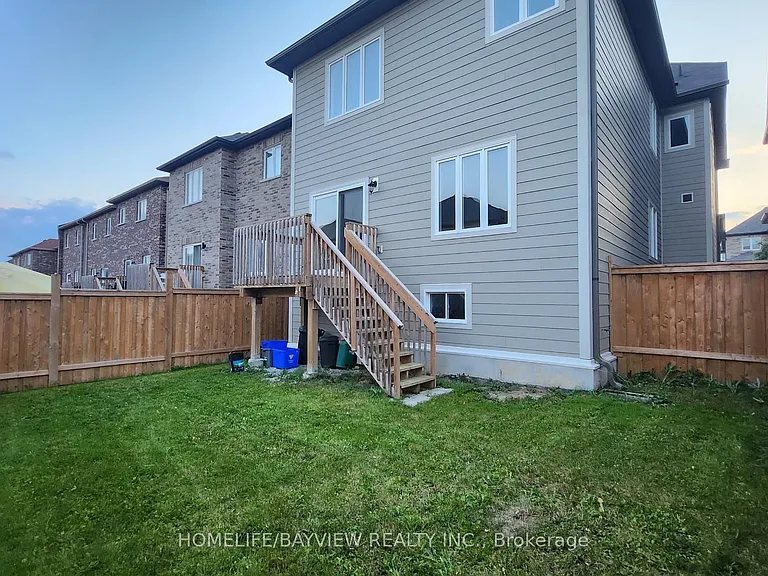 1263 Peelar Cres — Photo 29