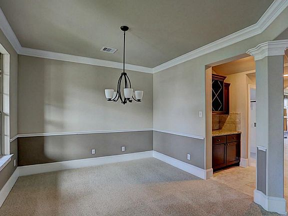 5th image of 21305 Kings Guild Ln
