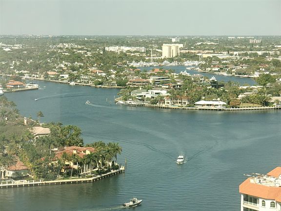 5th image of 151 N Seabreeze Boulevard #2204 E