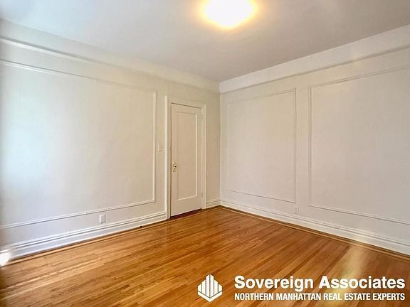 5th image of 536 Fort Washington Ave APT 2D