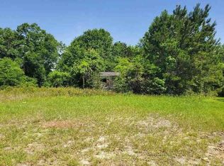 513 Whitlow St, Tuskegee, AL 36083