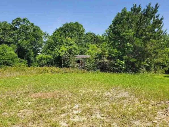 513 Whitlow St, Tuskegee, AL 36083