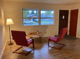 820 Cedar St, Anchorage, AK 99501