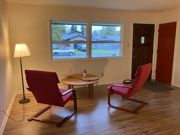 820 Cedar St, Anchorage, AK 99501