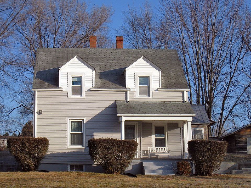 2nd image of 3438 Peppers Ferry Rd