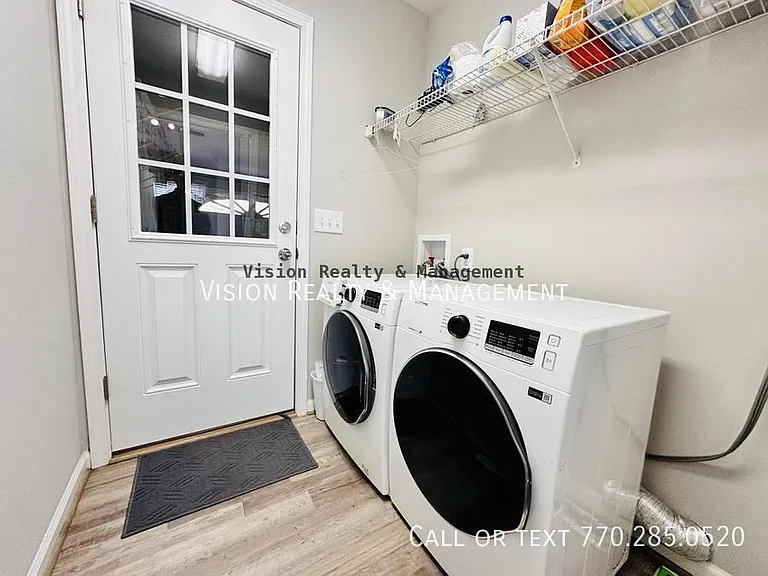 51 Highland Way — Photo 13