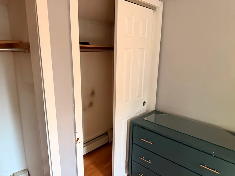 37 Isabelle Dr — Photo 45