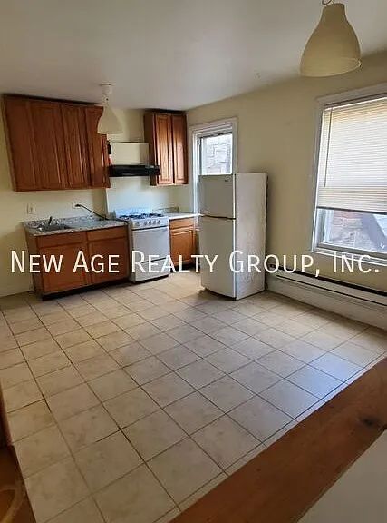 3806 Hamilton St #2 — Photo 3