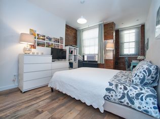 195 Prince St APT 3W, New York, NY