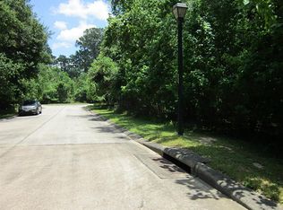 22 Majestic Falls Dr, Humble, TX 77339