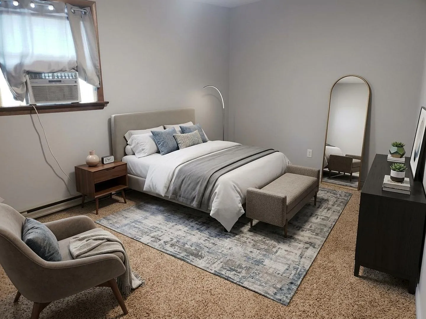 2 Bedroom 1 Bathroom in Elizabethtown! — Photo 4