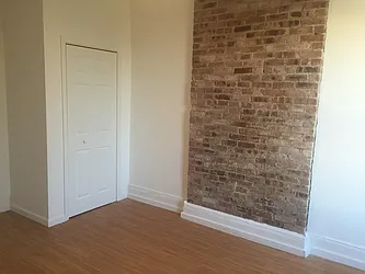 Rented by Avidwell LLC