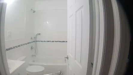 Rented by Sprint Realty