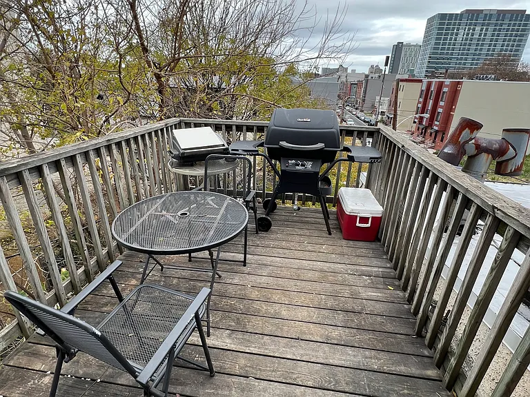 1503 W Girard Ave #3 — Photo 16