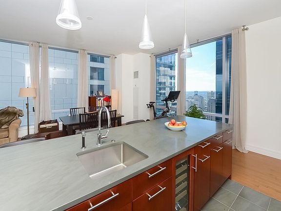 3rd image of 1414 S Penn Sq Unit 37A