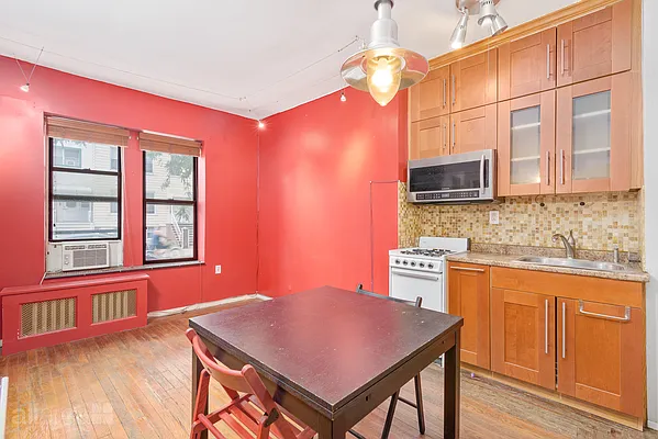 Rented by All Area Brokerage | media 3