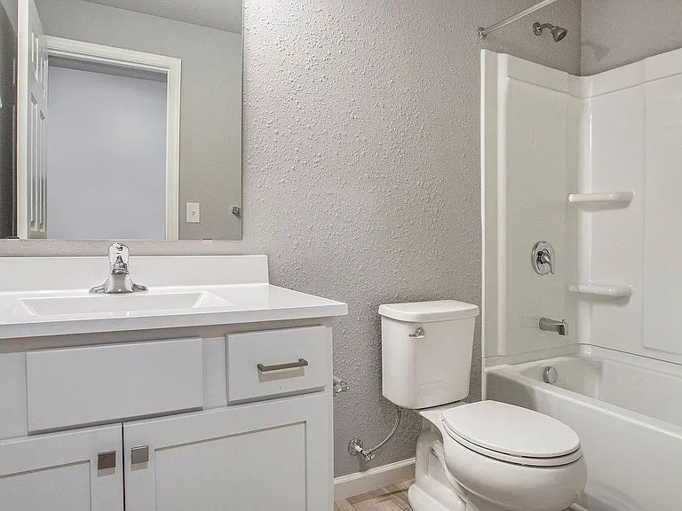 5485 E Karen Ct — Photo 10