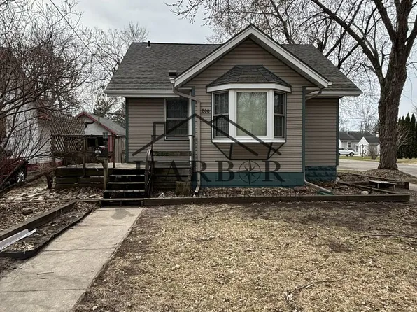 800 8th Ave SE, Austin, MN 55912