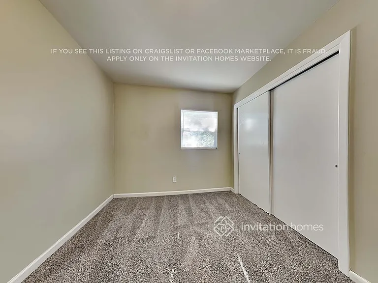 6006 El Dorado Dr — Photo 13