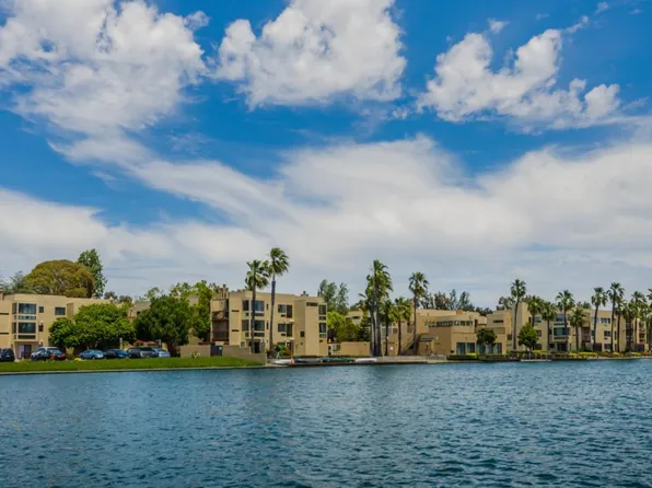 916 Beach Park Blvd APT 65, Foster City, CA 94404