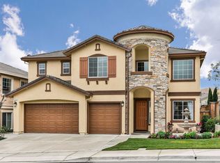 3152 Marsala Dr, Bay Point, CA 94565