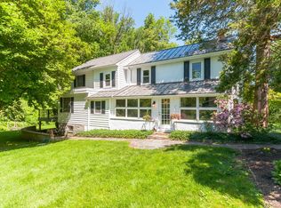 123 James Mill Rd, Elverson, PA 19520