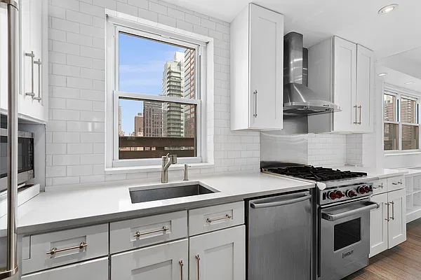 Sold by Douglas Elliman | media 3