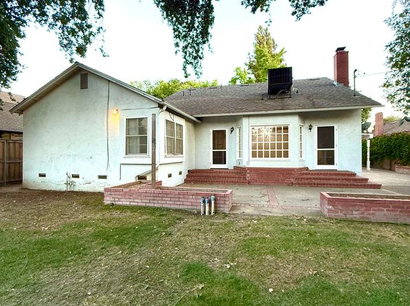 1618 W College Ave