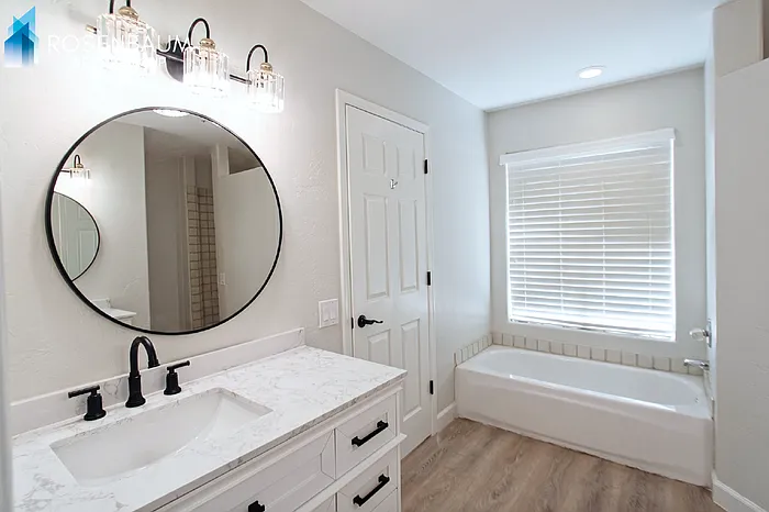 9669 E Ranch Gate Rd — Photo 12