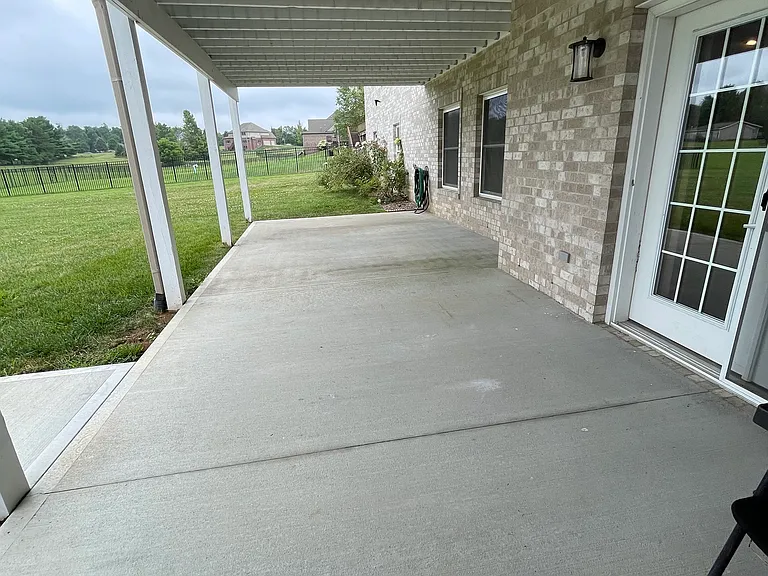 5467 S Brigadier Blvd #1 — Photo 4