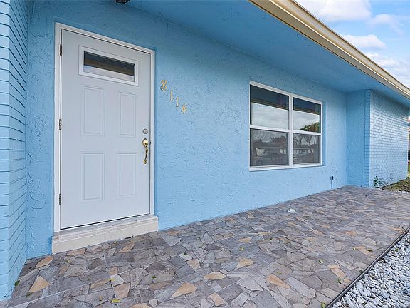 3rd image of 8114 NW 94th Lane