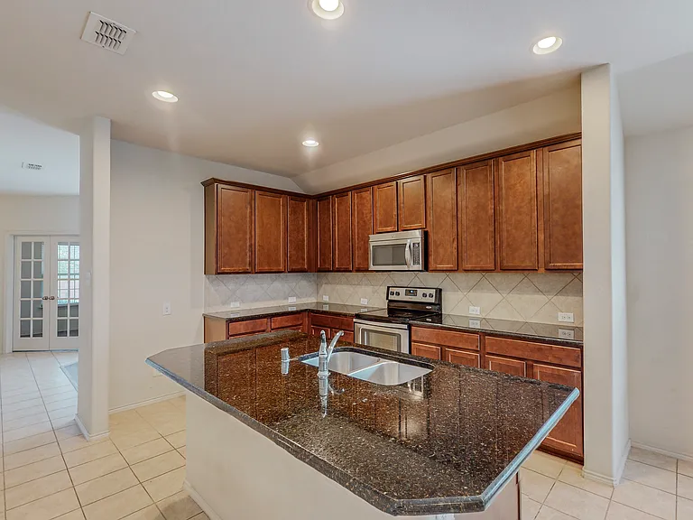 13209 Upland Meadow Ct — Photo 38