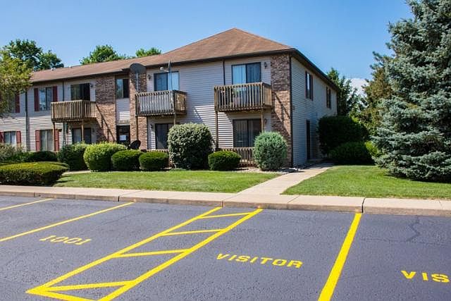 1st image of 1001 Clarinet Blvd E #1001